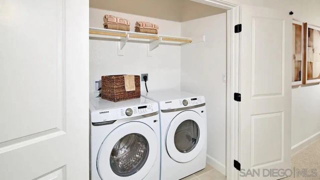 2103 Zima 2, Chula Vista, CA 91911