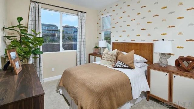 2103 Zima 2, Chula Vista, CA 91911