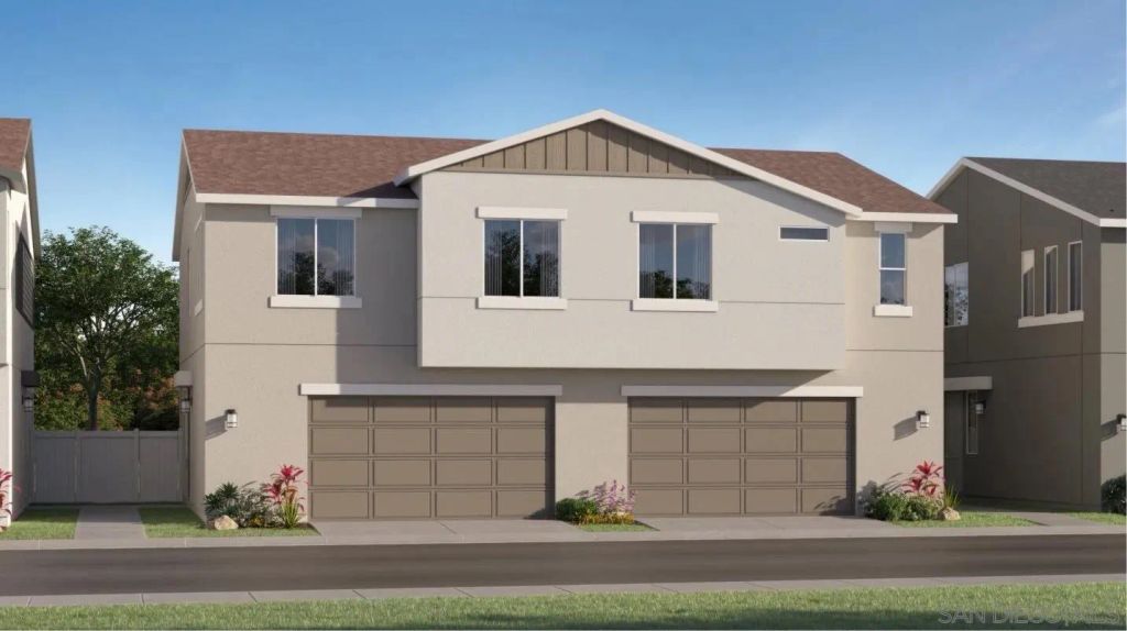2103 Zima 2, Chula Vista, CA 91911