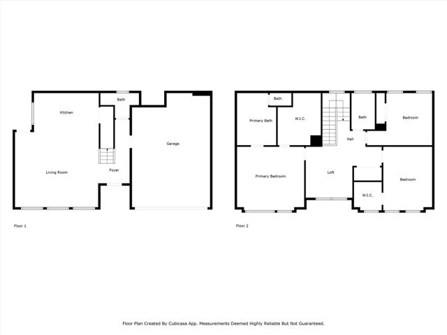 8907 Knoll Branch Dr Drive, Houston, TX 77080