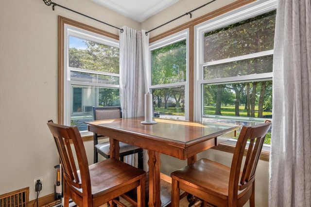 1826 E Fernwood AVENUE, Milwaukee, WI 53207