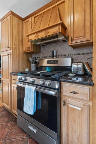 1826 E Fernwood AVENUE, Milwaukee, WI 53207