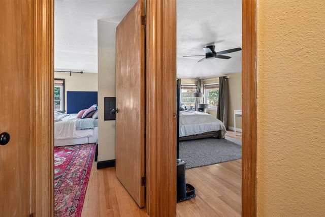 1826 E Fernwood AVENUE, Milwaukee, WI 53207