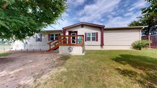 15248 County Road 1125, Tyler, TX 75703