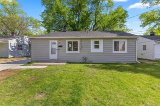 34113 Caspian Court, Westland, MI 48186