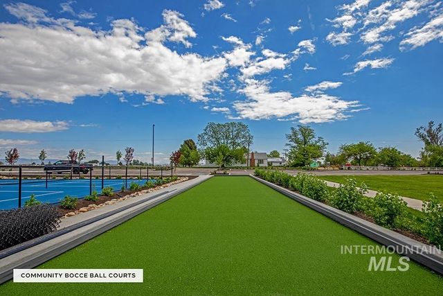 2141 E Thea Dr, Kuna, ID 83634