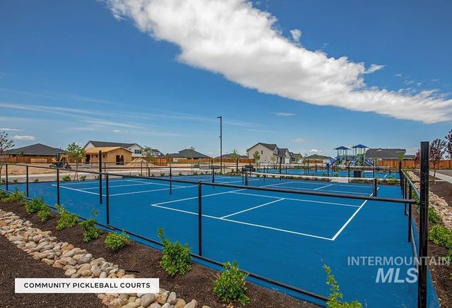 2141 E Thea Dr, Kuna, ID 83634