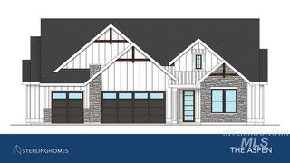 2141 E Thea Dr, Kuna, ID 83634