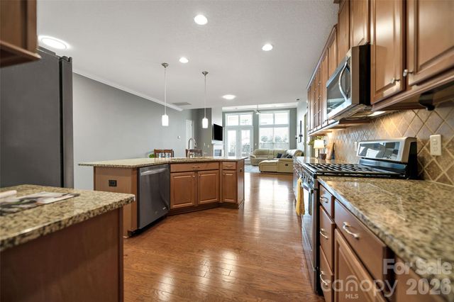 1184 McKee Farm Lane, Belmont, NC 28012