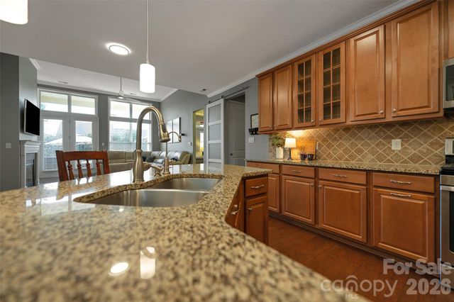 1184 McKee Farm Lane, Belmont, NC 28012