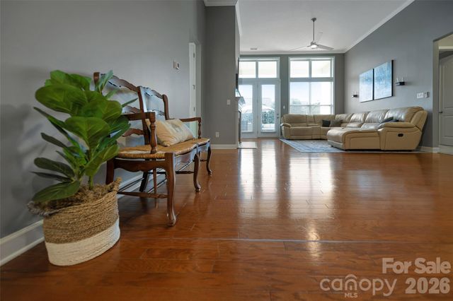 1184 McKee Farm Lane, Belmont, NC 28012