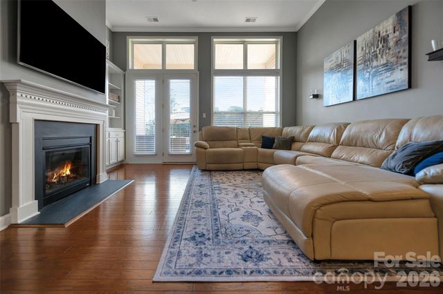 1184 McKee Farm Lane, Belmont, NC 28012