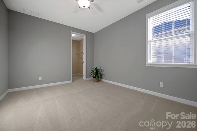 1184 McKee Farm Lane, Belmont, NC 28012