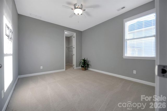 1184 McKee Farm Lane, Belmont, NC 28012