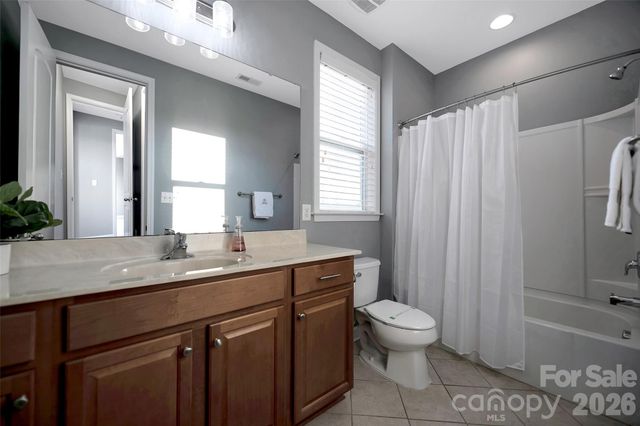 1184 McKee Farm Lane, Belmont, NC 28012