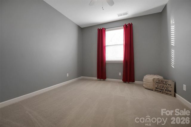 1184 McKee Farm Lane, Belmont, NC 28012