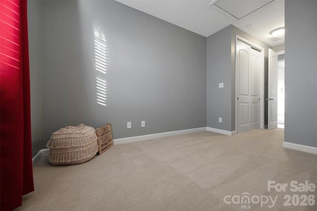 1184 McKee Farm Lane, Belmont, NC 28012