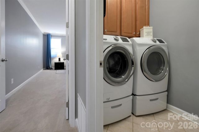 1184 McKee Farm Lane, Belmont, NC 28012