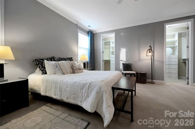 1184 McKee Farm Lane, Belmont, NC 28012