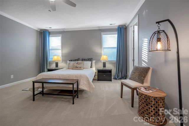 1184 McKee Farm Lane, Belmont, NC 28012