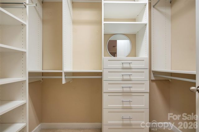 1184 McKee Farm Lane, Belmont, NC 28012