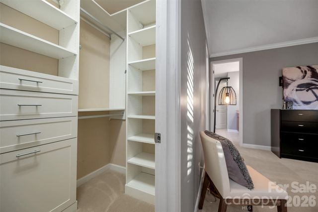 1184 McKee Farm Lane, Belmont, NC 28012