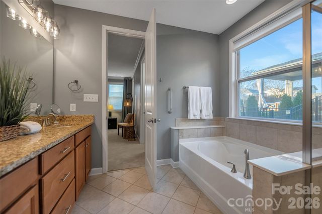 1184 McKee Farm Lane, Belmont, NC 28012