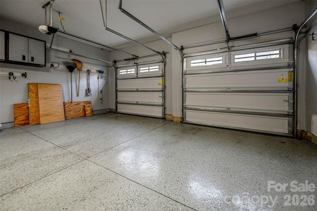 1184 McKee Farm Lane, Belmont, NC 28012