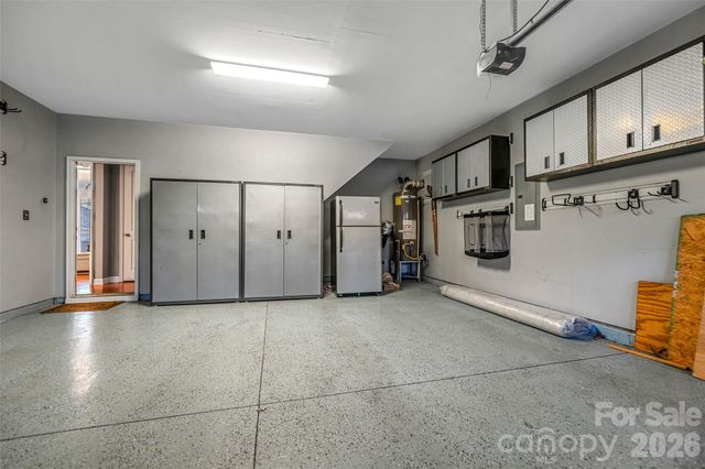 1184 McKee Farm Lane, Belmont, NC 28012