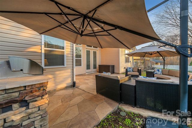 1184 McKee Farm Lane, Belmont, NC 28012