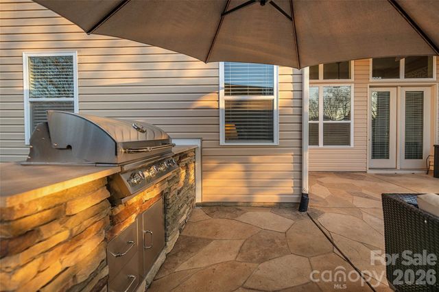 1184 McKee Farm Lane, Belmont, NC 28012