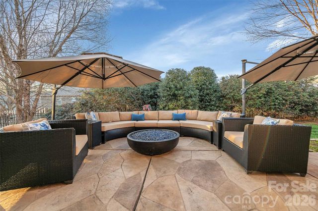 1184 McKee Farm Lane, Belmont, NC 28012