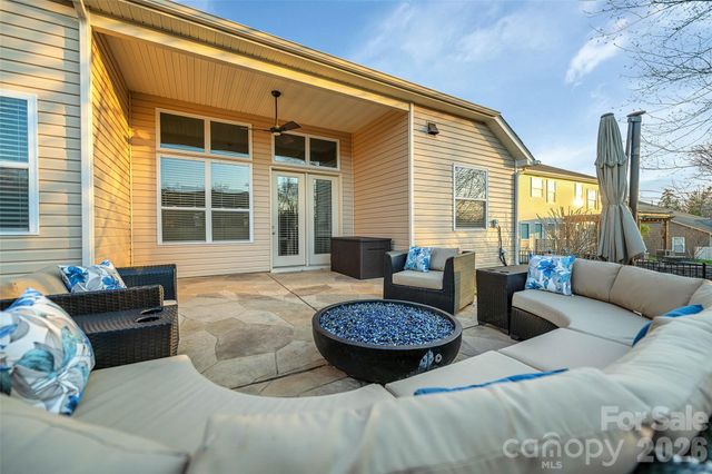 1184 McKee Farm Lane, Belmont, NC 28012