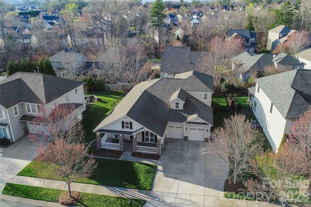 1184 McKee Farm Lane, Belmont, NC 28012