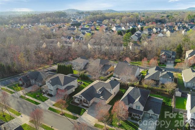 1184 McKee Farm Lane, Belmont, NC 28012