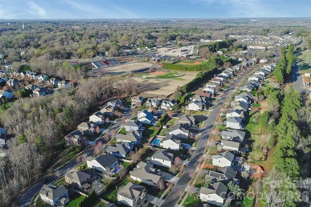 1184 McKee Farm Lane, Belmont, NC 28012