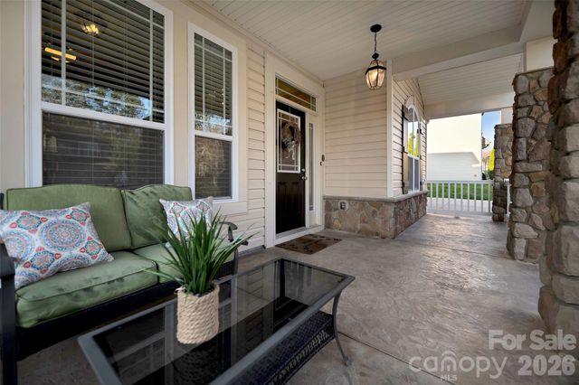 1184 McKee Farm Lane, Belmont, NC 28012