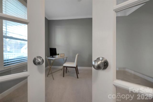 1184 McKee Farm Lane, Belmont, NC 28012