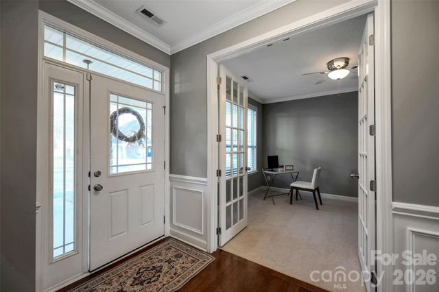 1184 McKee Farm Lane, Belmont, NC 28012