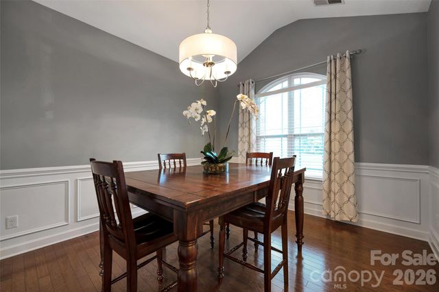 1184 McKee Farm Lane, Belmont, NC 28012