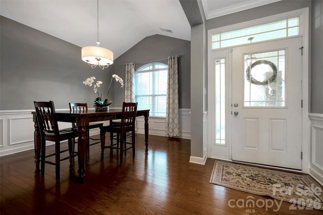 1184 McKee Farm Lane, Belmont, NC 28012