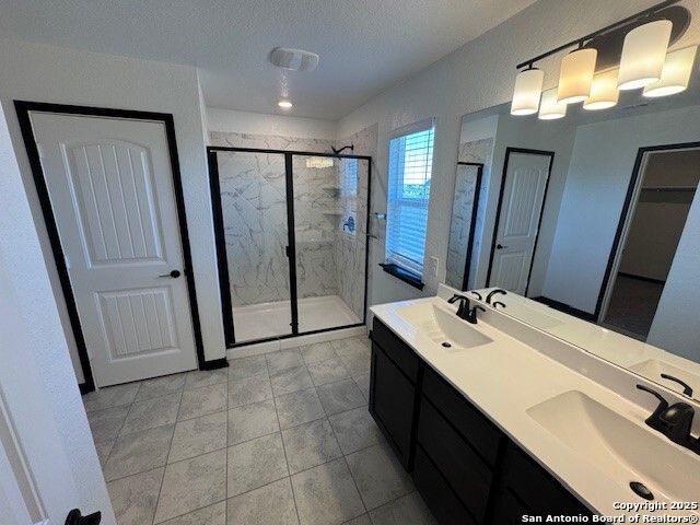 3231 OLD ALMONTE DR, San Antonio, TX 78224