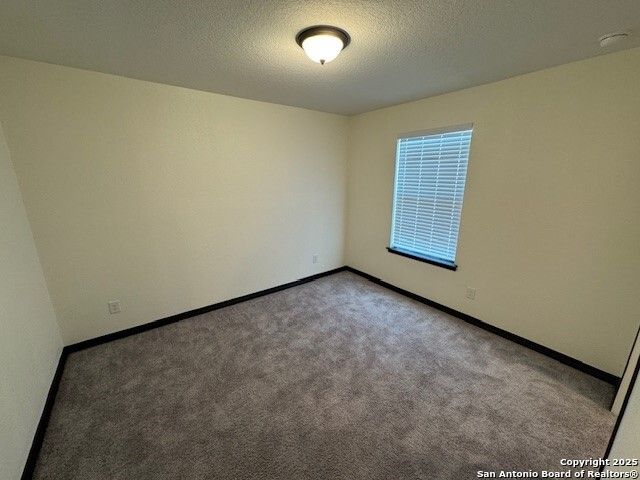 3231 OLD ALMONTE DR, San Antonio, TX 78224