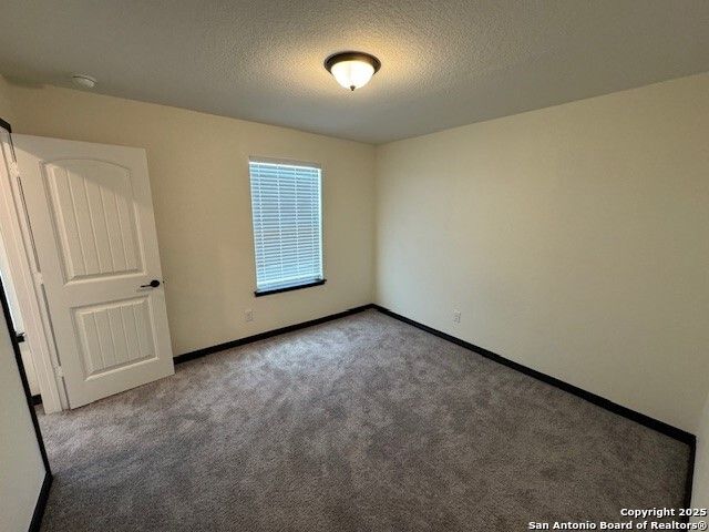 3231 OLD ALMONTE DR, San Antonio, TX 78224