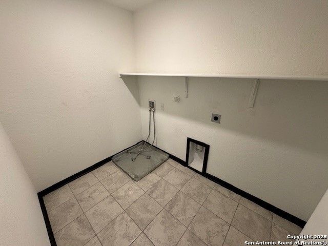 3231 OLD ALMONTE DR, San Antonio, TX 78224