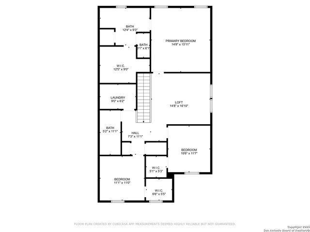 3231 OLD ALMONTE DR, San Antonio, TX 78224