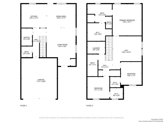 3231 OLD ALMONTE DR, San Antonio, TX 78224