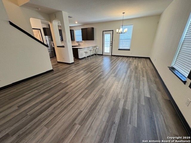 3231 OLD ALMONTE DR, San Antonio, TX 78224