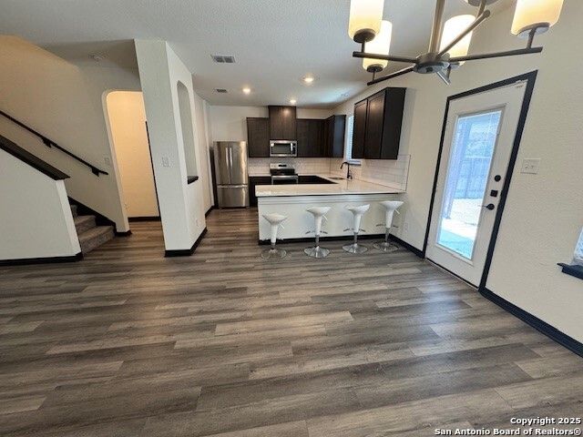 3231 OLD ALMONTE DR, San Antonio, TX 78224