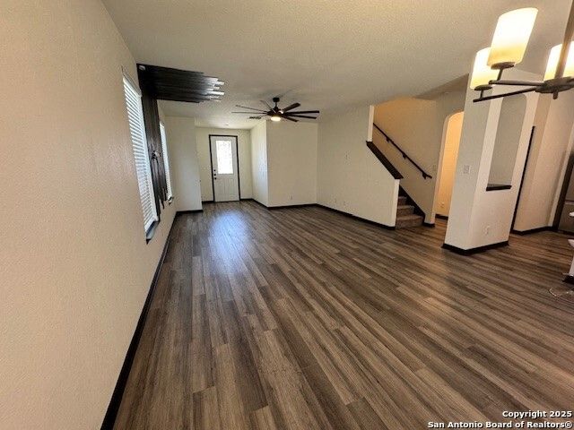 3231 OLD ALMONTE DR, San Antonio, TX 78224